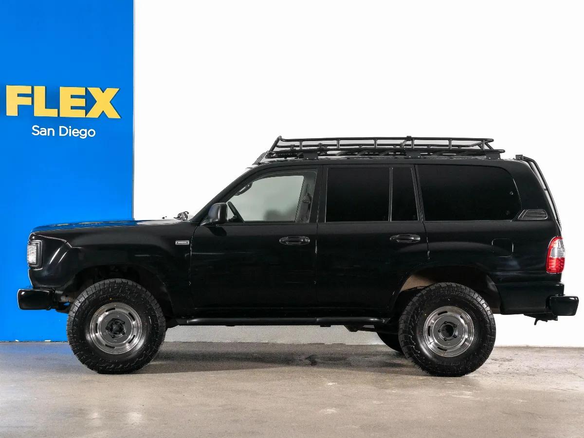 toyota land cruiser 2004 JTEHT05J242057916 image toyota land cruiser 2004 JTEHT05J242057916 image